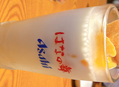 はなの舞 ホテル・アルファーワン倉敷南口店: ともちゃんさんの2026年04月28日の1枚目の投稿写真