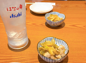 はなの舞 ホテル・アルファーワン倉敷南口店: ともちゃんさんの2026年04月28日の2枚目の投稿写真