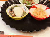 居食家 なか田゛: ともちゃんさんの2026年05月26日の1枚目の投稿写真