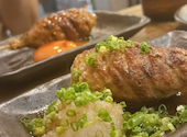 まさるやん 倉敷2号店: ともちゃんさんの2026年08月05日の2枚目の投稿写真