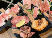 焼肉 和牛のたか 倉敷本店: ともちゃんさんの2024年07月29日の2枚目の投稿写真