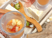 72cafe (ナツカフェ): ともちゃんさんの2026年08月27日の1枚目の投稿写真