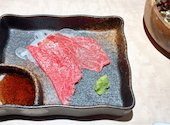 倉敷個室　肉料理田なか: ともちゃんさんの2026年04月28日の2枚目の投稿写真