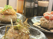 居酒屋たにや: ともちゃんさんの2026年07月29日の1枚目の投稿写真