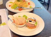 あちてらす倉敷店: ともちゃんさんの2026年09月26日の1枚目の投稿写真