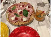Casa di Ciro カーサディチーロ 烏丸: なかのさんの2026年05月19日の1枚目の投稿写真