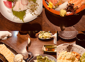 九州うまかもん酒場 おおた商店: Rさんの2026年08月16日の1枚目の投稿写真