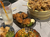 大衆酒泉テルマエ 神戸三宮泉: ゆうなさんの2026年04月26日の1枚目の投稿写真