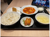 中華バル　唐韻　モユクサッポロ店: ゆうたんさんの2026年05月02日の1枚目の投稿写真