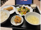 中華バル　唐韻　モユクサッポロ店: ゆうたんさんの2026年05月24日の1枚目の投稿写真