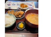 SAPPORO餃子製造所 札幌4PLA店: ゆうたんさんの2026年09月02日の1枚目の投稿写真
