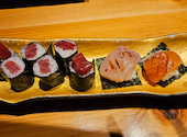 海鮮居酒屋 フグ田商店 春日井駅前店: OSグルメさんの2026年10月04日の1枚目の投稿写真
