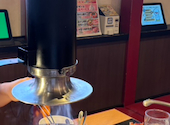 赤から 富士店: エミコさんの2026年06月07日の1枚目の投稿写真