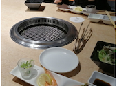焼肉ふじみ 富士宮店: エミコさんの2026年06月14日の1枚目の投稿写真
