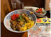 鳥八 下丸子店: ジュンイチさんの2026年07月01日の1枚目の投稿写真