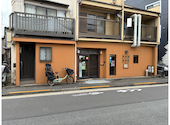 鳥八 下丸子店: ジュンイチさんの2026年07月01日の3枚目の投稿写真