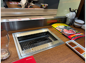 焼肉の和民 大鳥居店: ジュンイチさんの2026年05月28日の2枚目の投稿写真