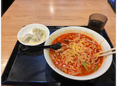 鴻元食坊 大岡山店: ジュンイチさんの2026年04月16日の1枚目の投稿写真