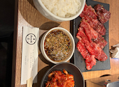 東京BeeN トウキョウビーン 蒲田総本店: ジュンイチさんの2026年10月02日の2枚目の投稿写真