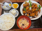 嘉宴 蒲田店: ジュンイチさんの2026年02月25日の3枚目の投稿写真