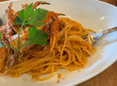 トゥーザハーブス TO THE HERBS アクアシティお台場店: 鳳凰さんの2026年08月05日の1枚目の投稿写真