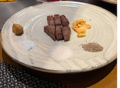 神戸牛すてーき ishida 石田 本店: 鳳凰さんの2026年06月06日の1枚目の投稿写真