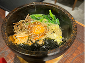 コラボ KollaBo アクアシティお台場店: 鳳凰さんの2026年08月05日の1枚目の投稿写真