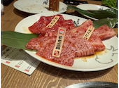 道頓堀みつる 心斎橋店: 鳳凰さんの2026年06月04日の1枚目の投稿写真