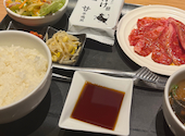 焼肉 平城苑 錦糸町駅前プラザビル店: 鳳凰さんの2026年08月06日の1枚目の投稿写真