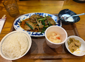 陳麻婆豆腐 有明ガーデン店: 鳳凰さんの2026年09月01日の1枚目の投稿写真