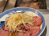 焼肉レストラン　三宝苑: 鳳凰さんの2026年09月01日の1枚目の投稿写真