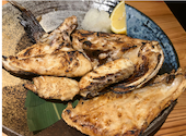 寿司と焼き鳥 大地 高円寺店: けえさんさんの2024年03月25日の3枚目の投稿写真