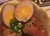 豆皿おばんざい 七福: 佐藤潤さんの2026年08月23日の1枚目の投稿写真