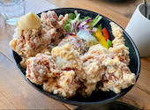 8cafe 春日井: なおさんの2026年05月04日の1枚目の投稿写真