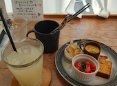8cafe 春日井: なおさんの2026年08月22日の1枚目の投稿写真