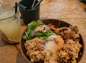 8cafe 春日井: なおさんの2026年08月22日の2枚目の投稿写真