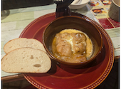 メキシコ料理 Cafe Latino カフェ ラティーノ: ふみさんの2026年07月12日の1枚目の投稿写真