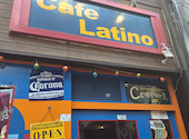 メキシコ料理 Cafe Latino カフェ ラティーノ: ふみさんの2026年07月12日の2枚目の投稿写真