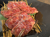 鉄板焼肉 けんた 福島県 郡山駅前: ひろさんの2026年09月26日の1枚目の投稿写真