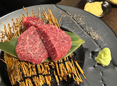 鉄板焼肉 けんた 福島県 郡山駅前: ひろさんの2026年09月26日の2枚目の投稿写真