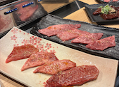 家族焼肉のぼり: ぐっちーさんの2026年09月14日の3枚目の投稿写真