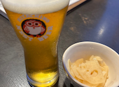 牛たんと日本酒 晩酌処 にかい家: はらちゃんさんの2026年08月13日の1枚目の投稿写真