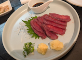【串揚げ×飲み放題】のみくいどころ &Sunny（アンドサニー）: 堀田さんの2026年10月09日の2枚目の投稿写真