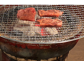 元氣七輪焼肉 牛繁 サンビスタ西台店: 林さんの2026年09月24日の1枚目の投稿写真