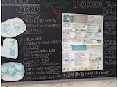 マカナ Cafe Dining 荒江: ランさんの2025年11月24日の3枚目の投稿写真