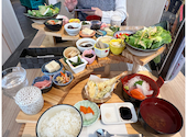 和洋食レストラン&カフェ I TeA HOUSE 三木別所店: ごり子さんの2025年03月06日の1枚目の投稿写真