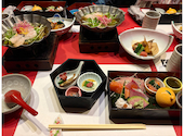 くし屋敷: コロりんさんの2026年05月06日の3枚目の投稿写真