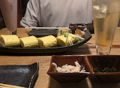 箱屋 名古屋駅前店: しろいろさんの2026年07月03日の1枚目の投稿写真
