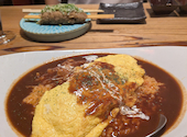 箱屋 名古屋駅前店: しろいろさんの2026年07月03日の3枚目の投稿写真