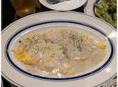 原価ビストロチーズプラス 名古屋錦店: しろいろさんの2026年07月20日の1枚目の投稿写真